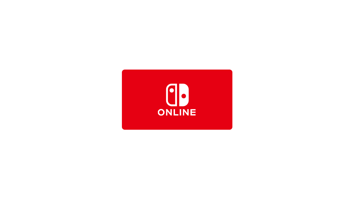 3 Month Nintendo Switch Online