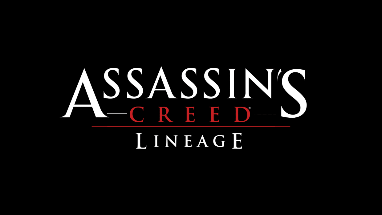 Assassin’s Creed Lineage 1