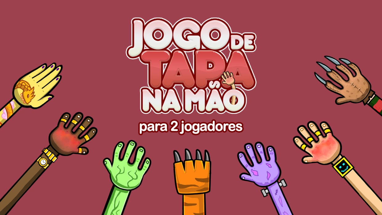 red-hands-2-player-games-para-nintendo-switch-site-oficial-da