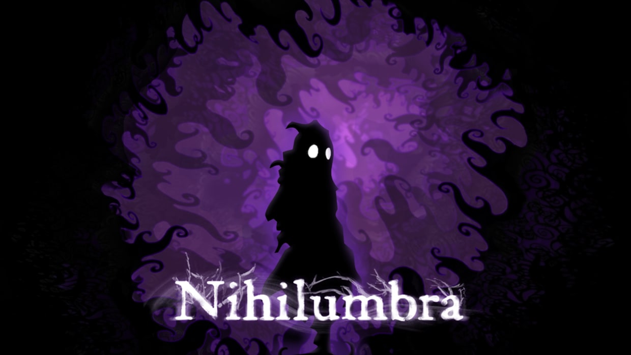 Nihilumbra 1