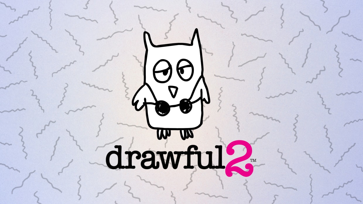 Drawful 2 1