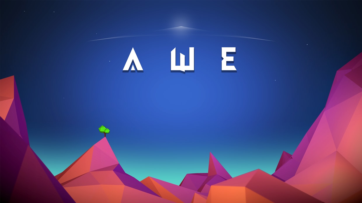 Awe 1