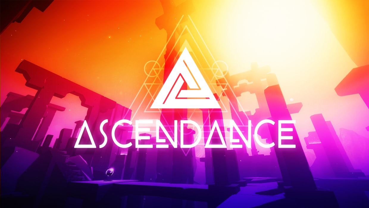 ASCENDANCE 1
