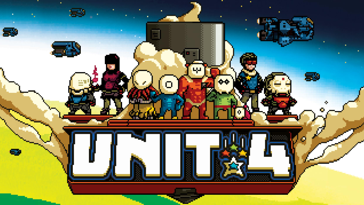 Unit 4 1