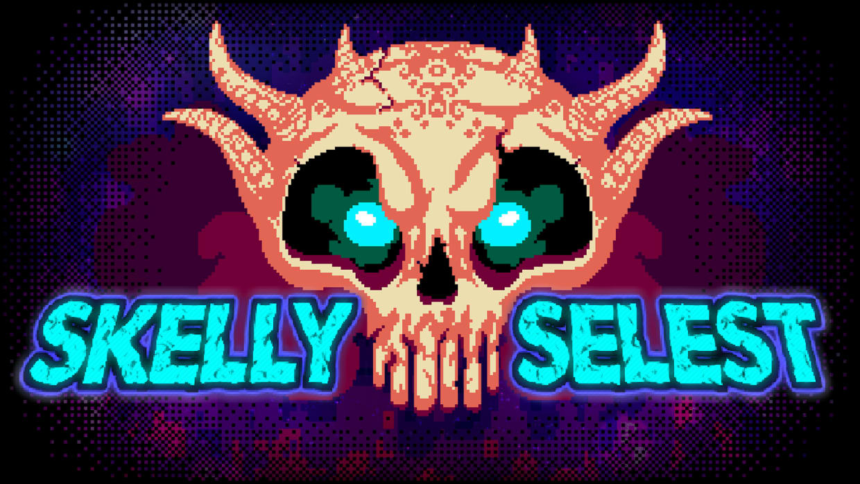 Skelly Selest 1