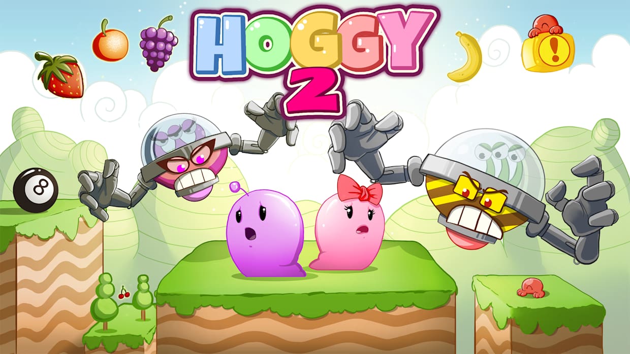 Hoggy2 1