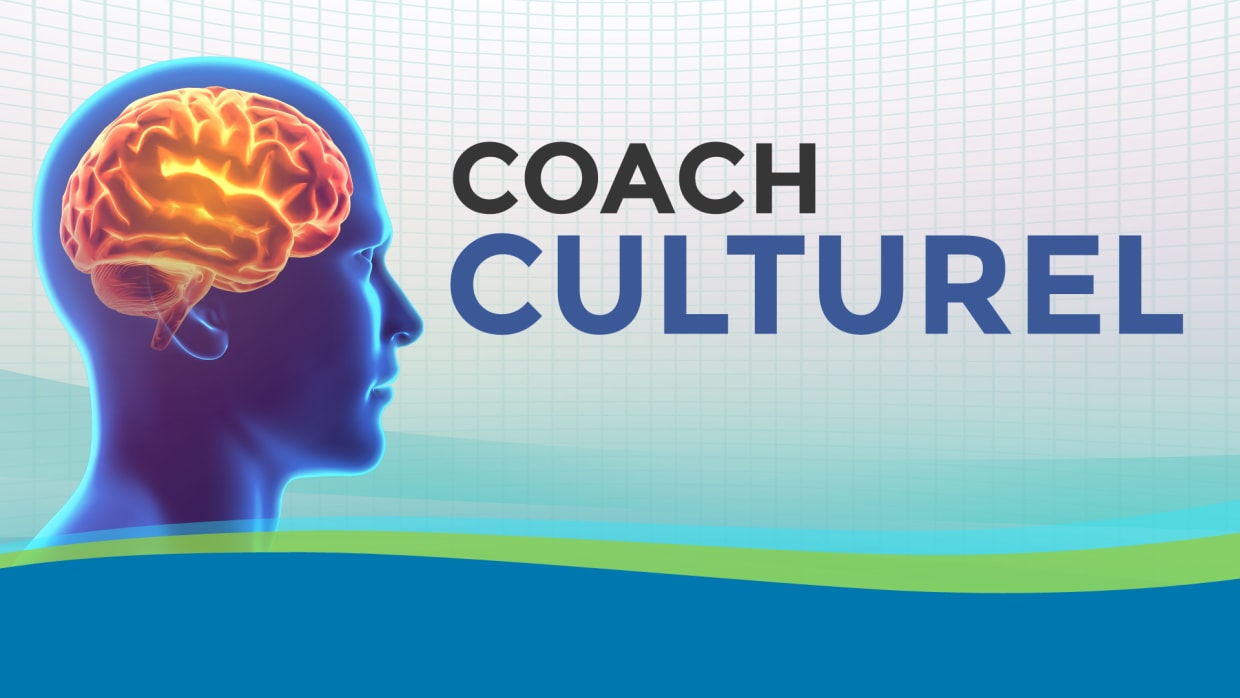 Quiz : Coach Culturel 1