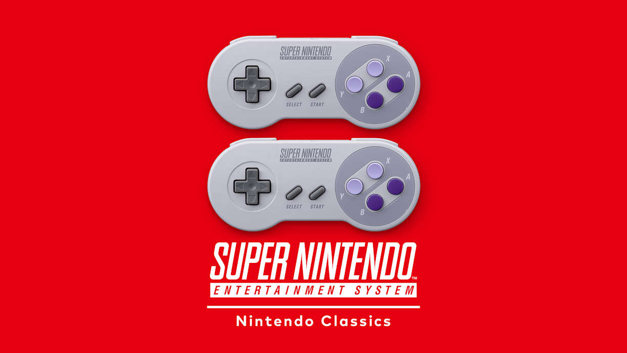 Nintendo Switch Nintendo SHVC-001 Nintendo Super Famicom SHVC-001 Retro Console for sale