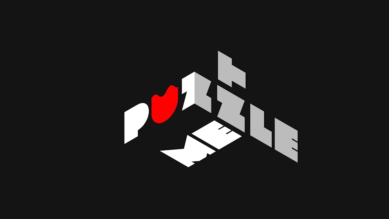puzzlement 1