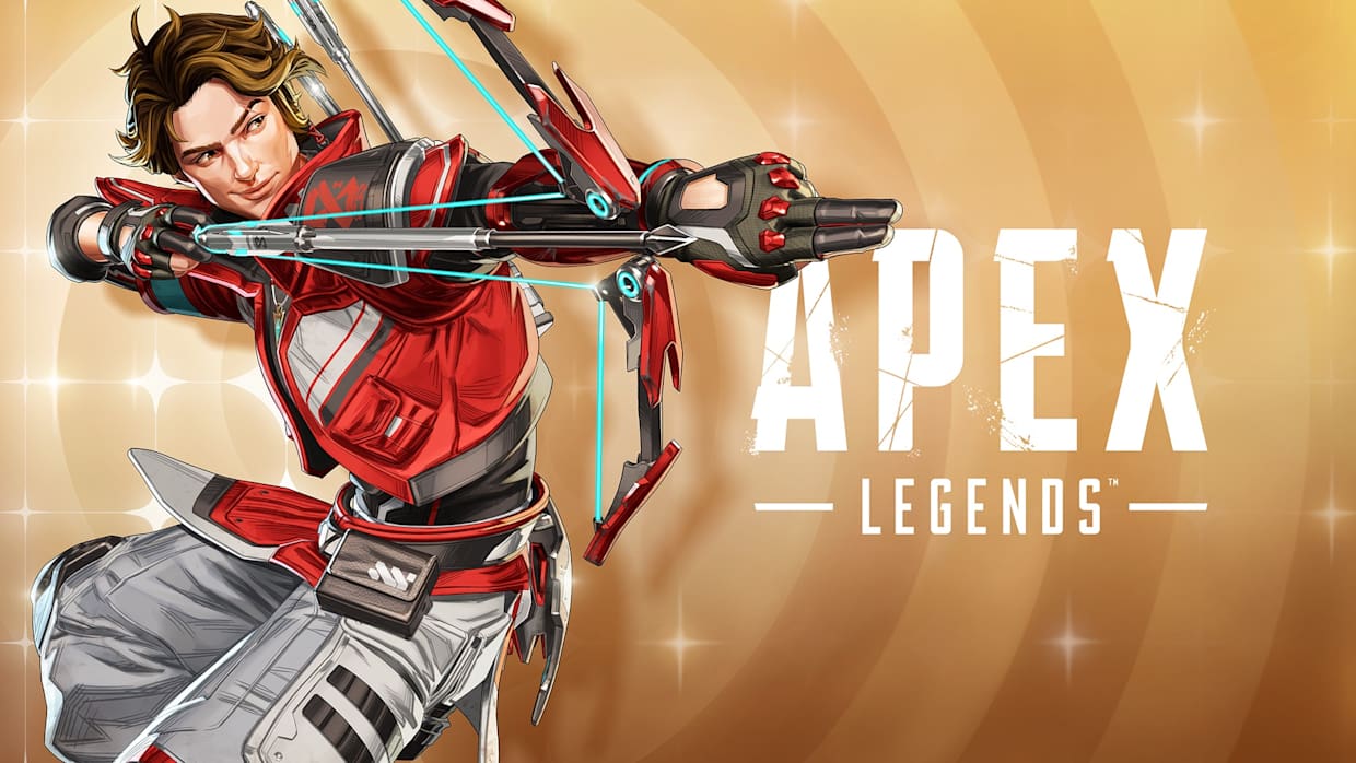 Apex Legends™ 1