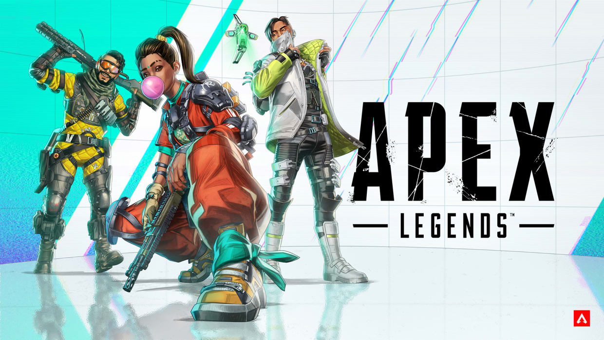 Apex Legends™ 1