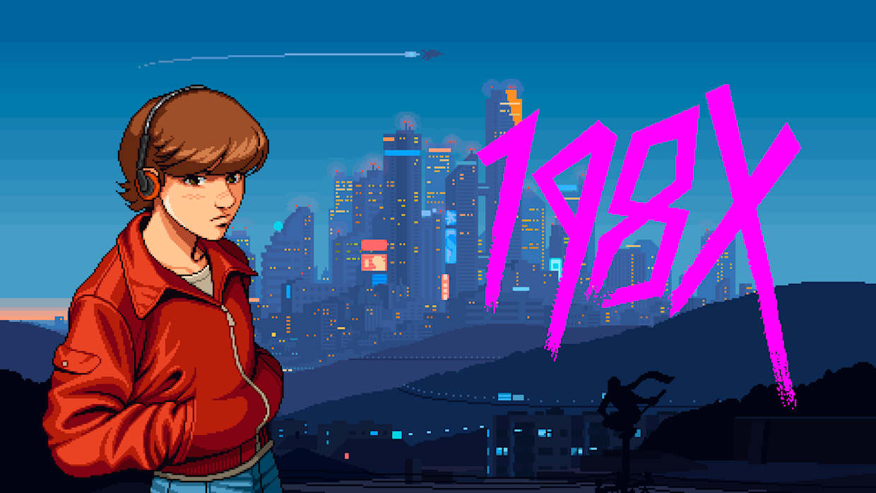 198X 1