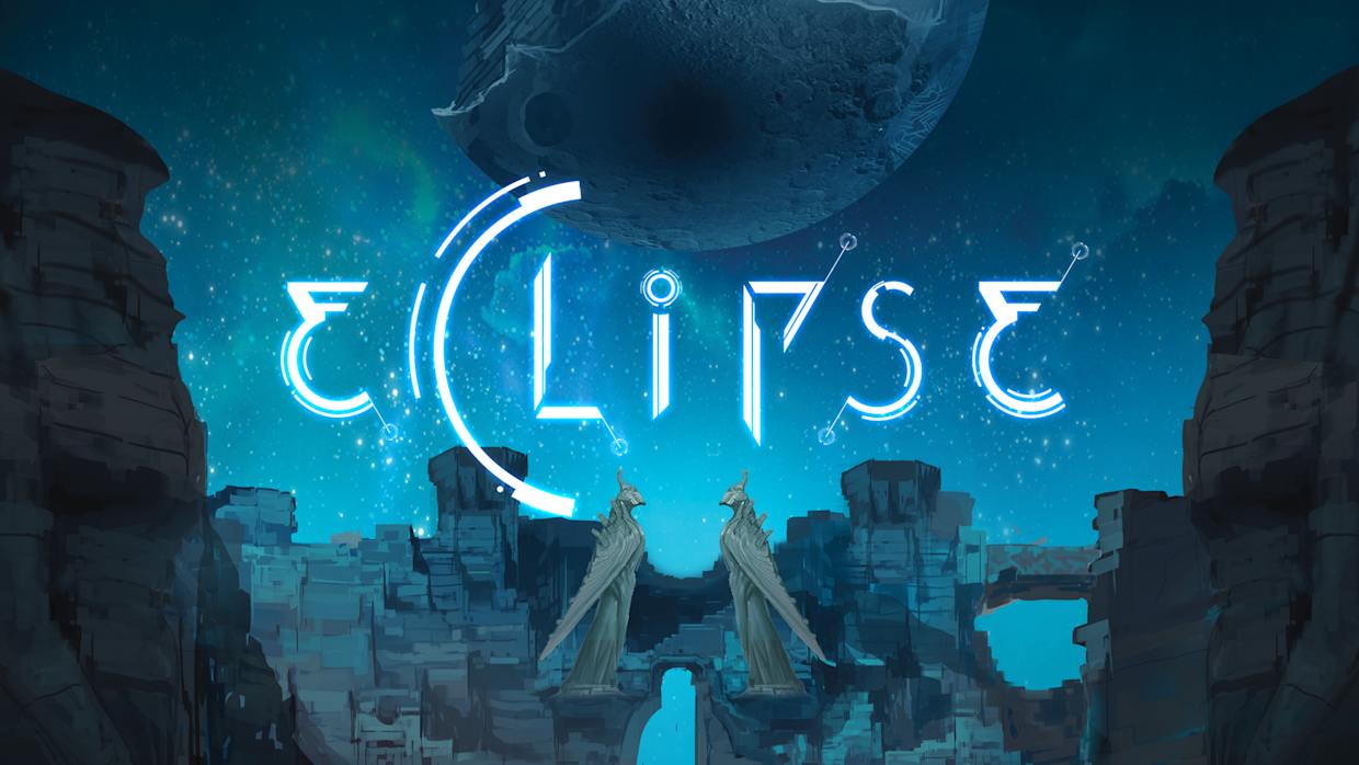 Eclipse: Edge of Light 1