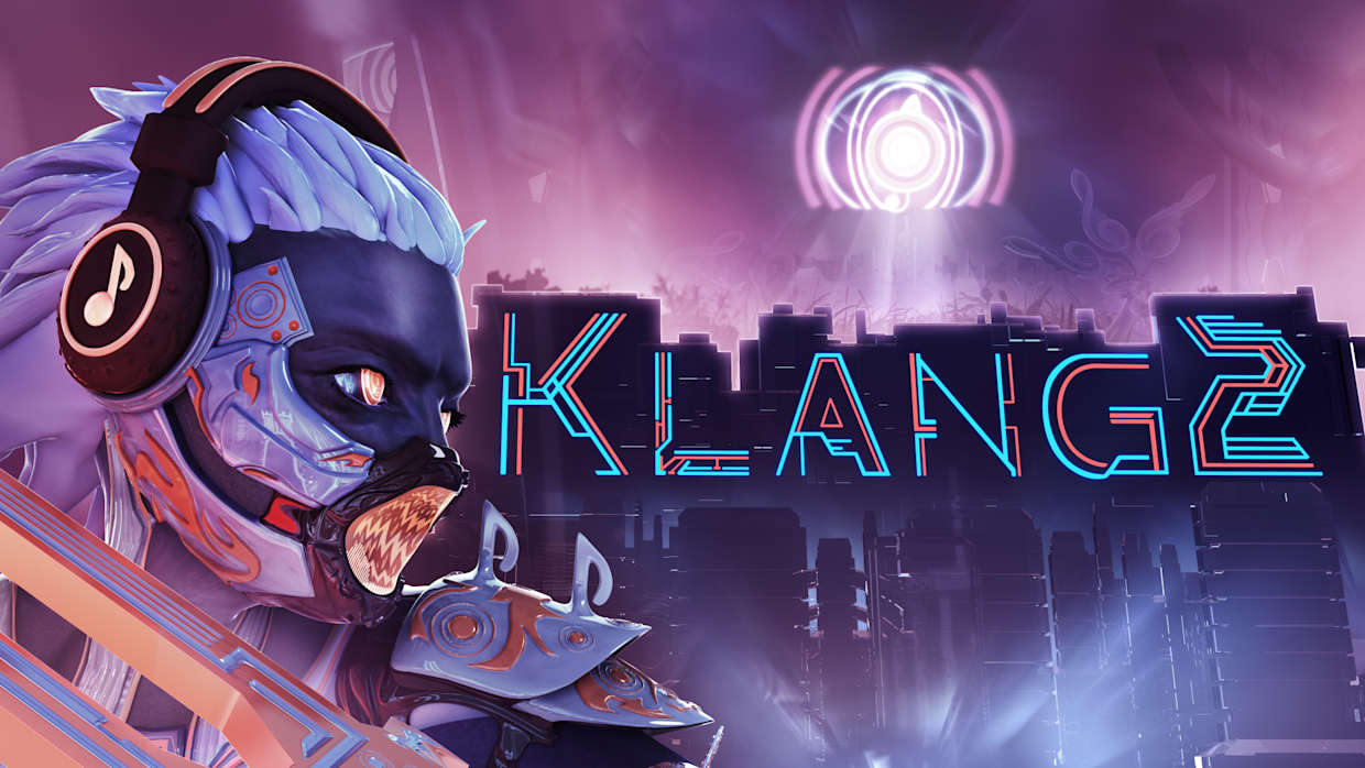 Klang 2 1