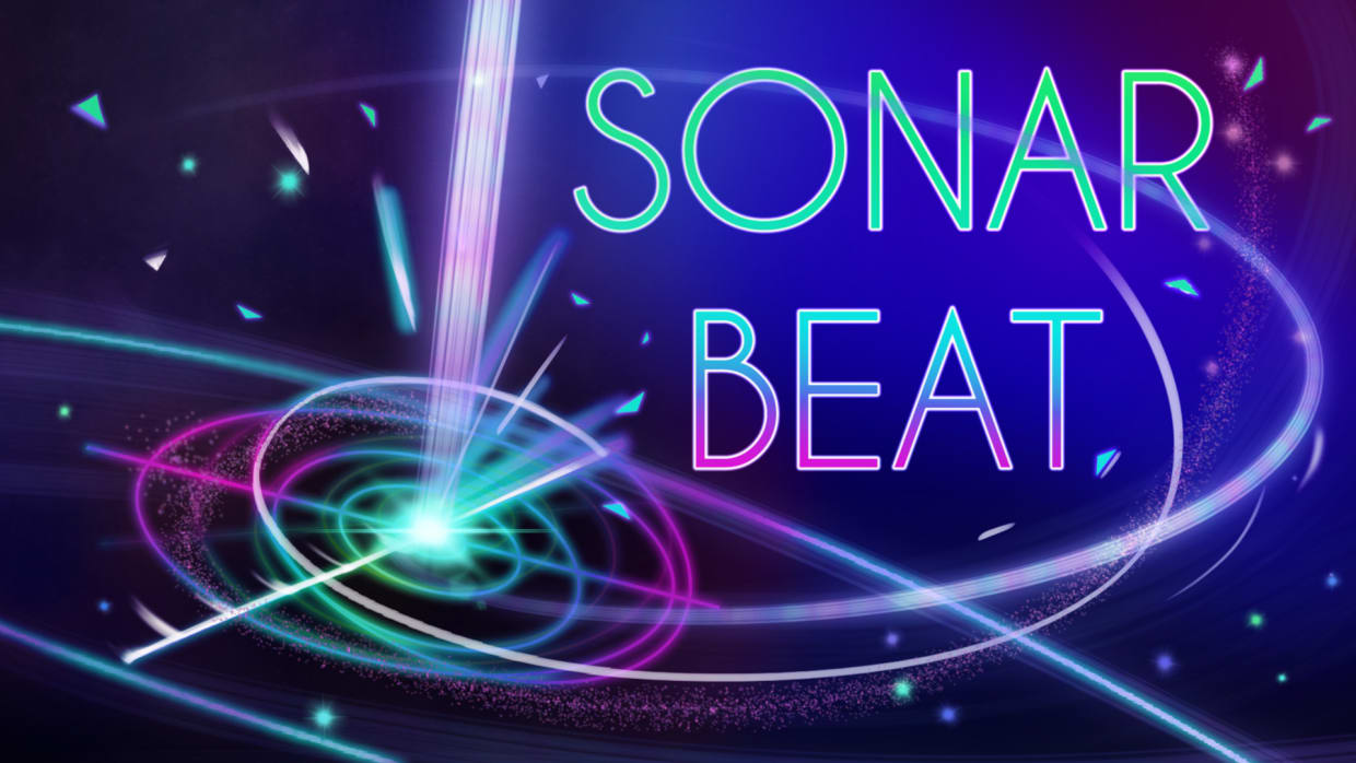 Sonar Beat 1