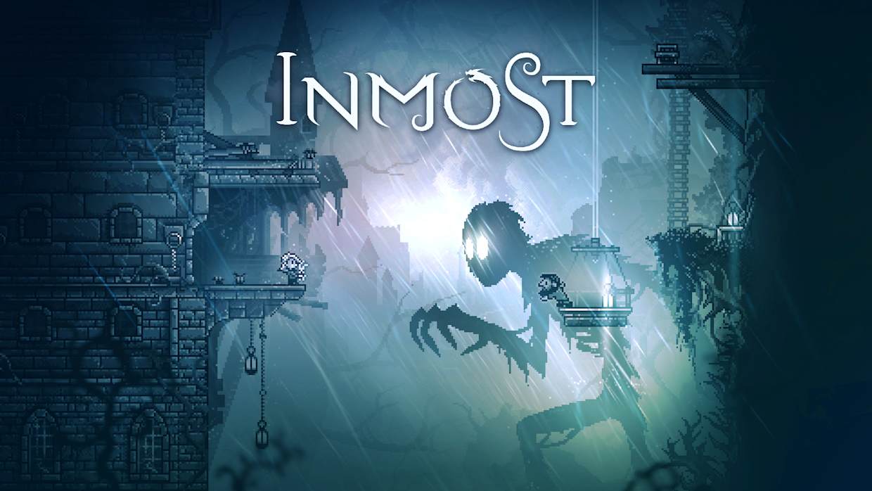 INMOST 1