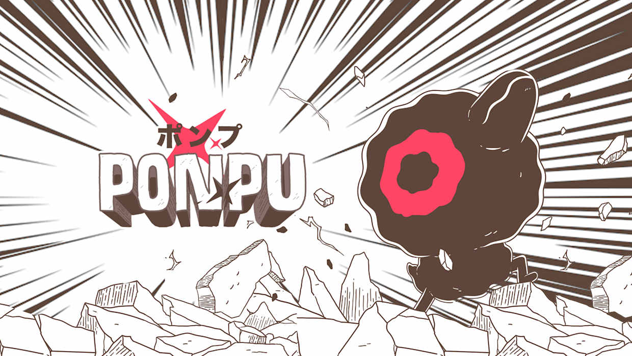 Ponpu 1