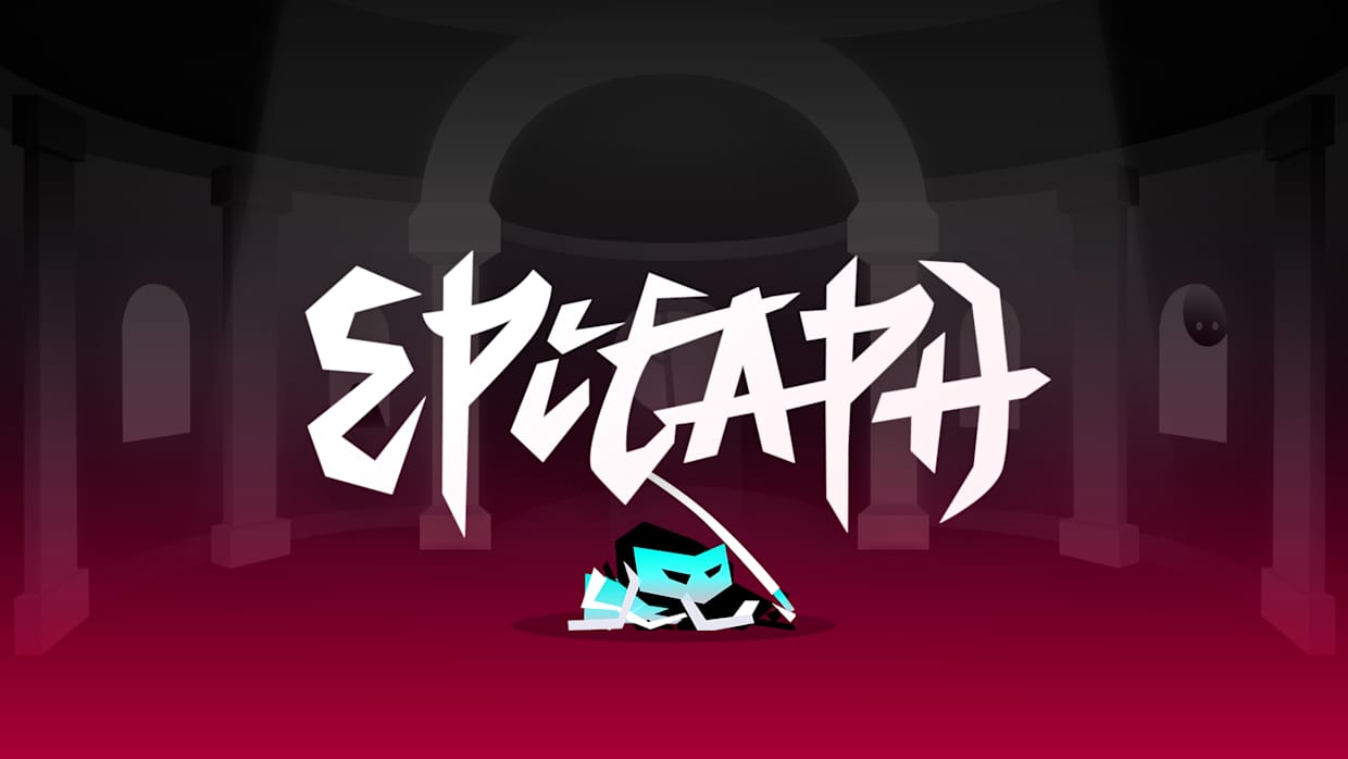 Epitaph 1