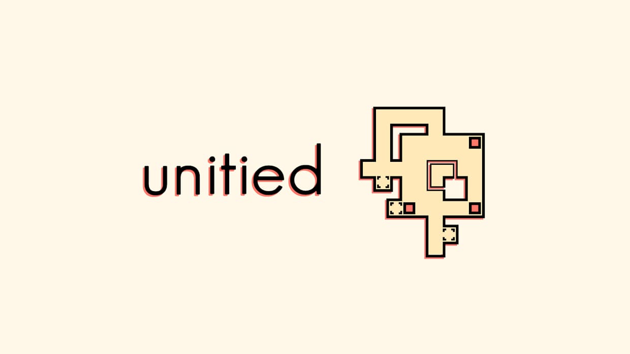 Unitied 1