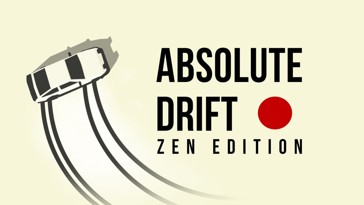 Absolute Drift 1