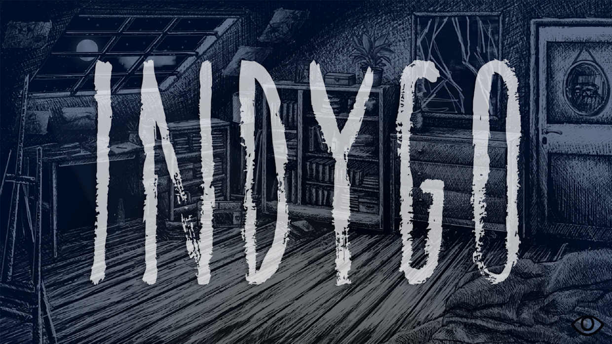 Indygo 1