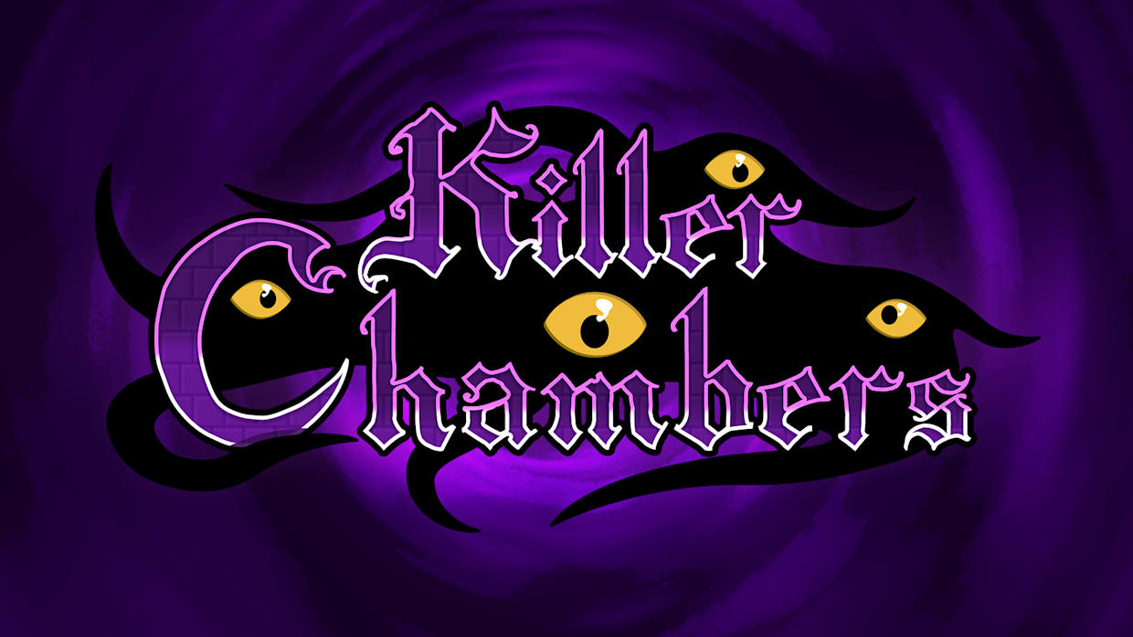 Killer Chambers 1