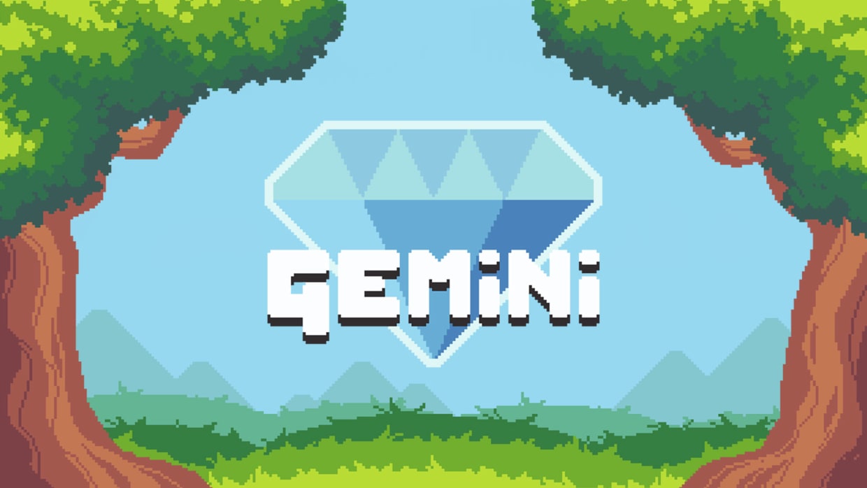 Gemini 1