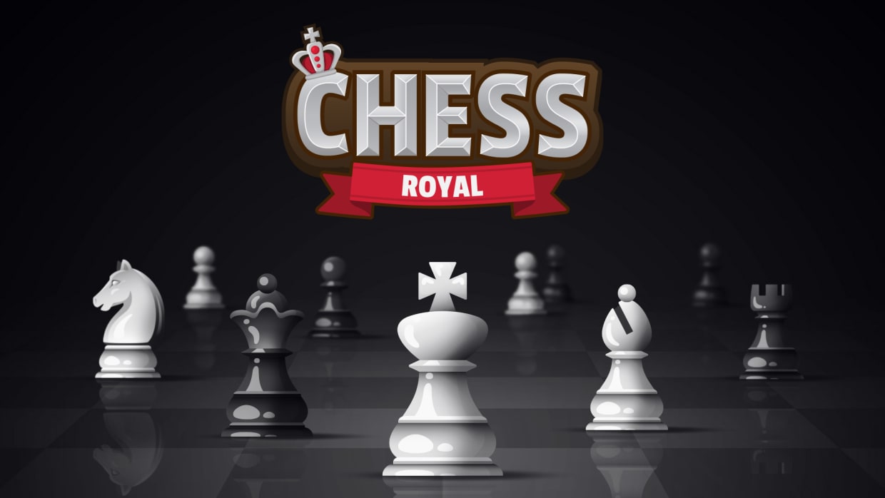 Next Chess Move na App Store