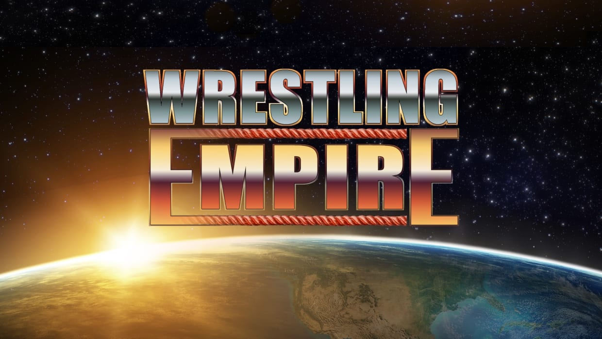 Wrestling Empire 1