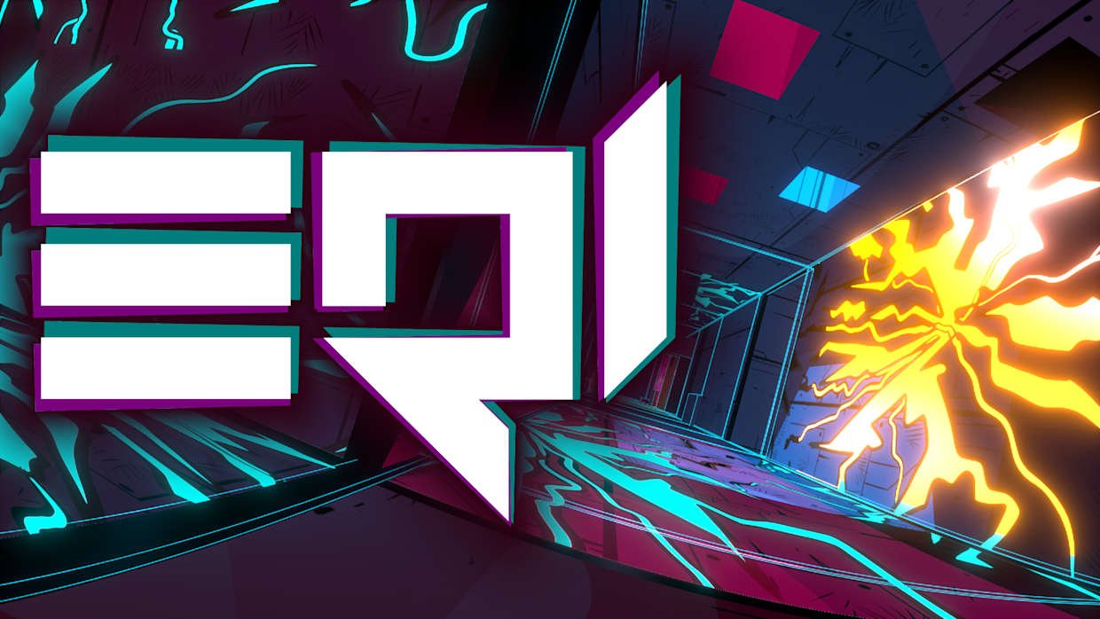 EQI 1