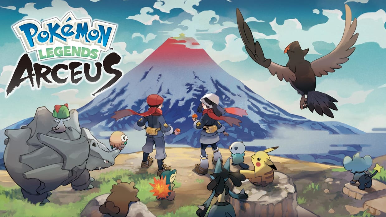 Used pokemon games for sale deals