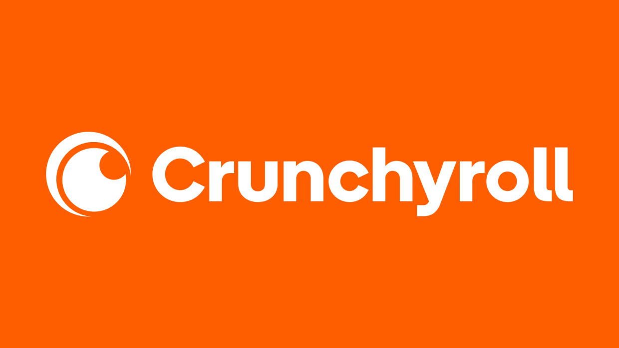 Crunchyroll 1