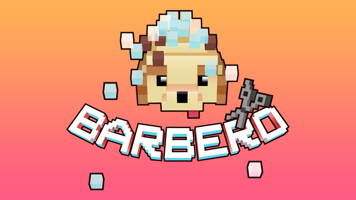 Barbero 1