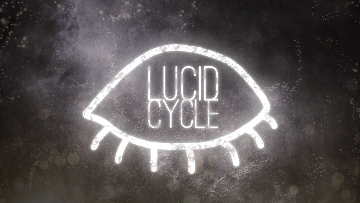 Lucid Cycle 1