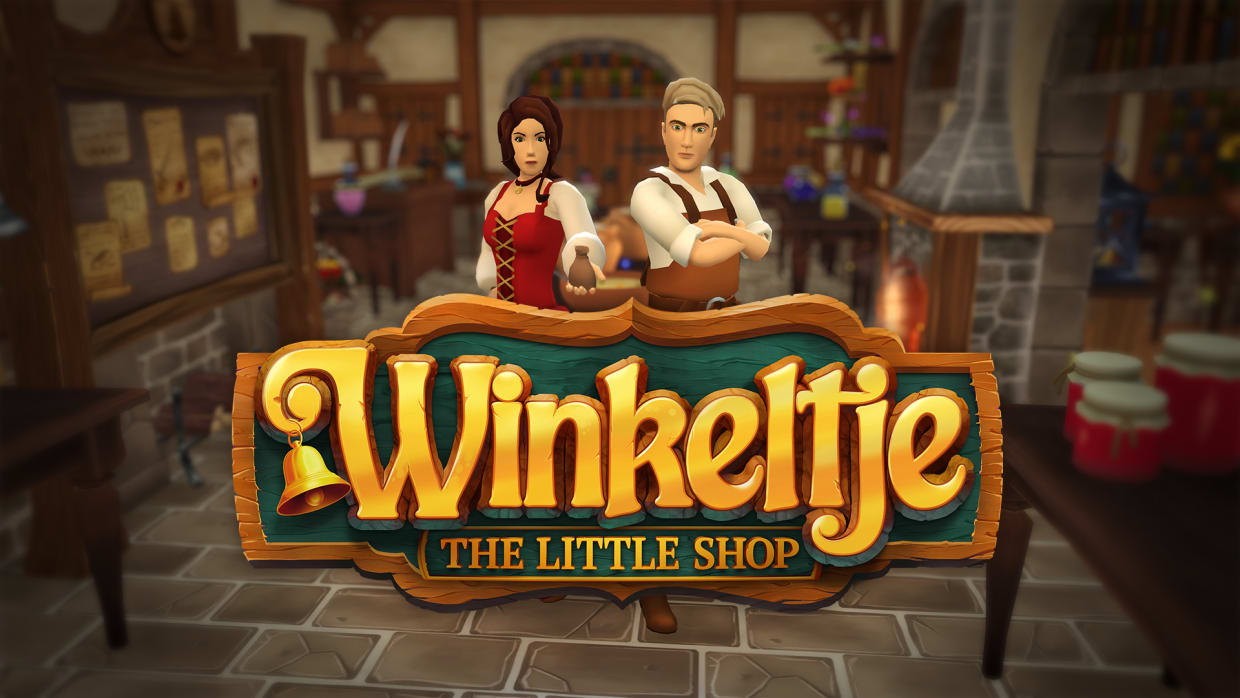 Tiendas slot online baratas best sale