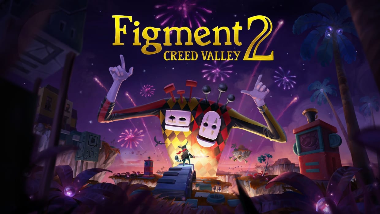 ファッションシーンで話題のこれから流行るブランド12選 Figment Valley Creed 2: 帽子