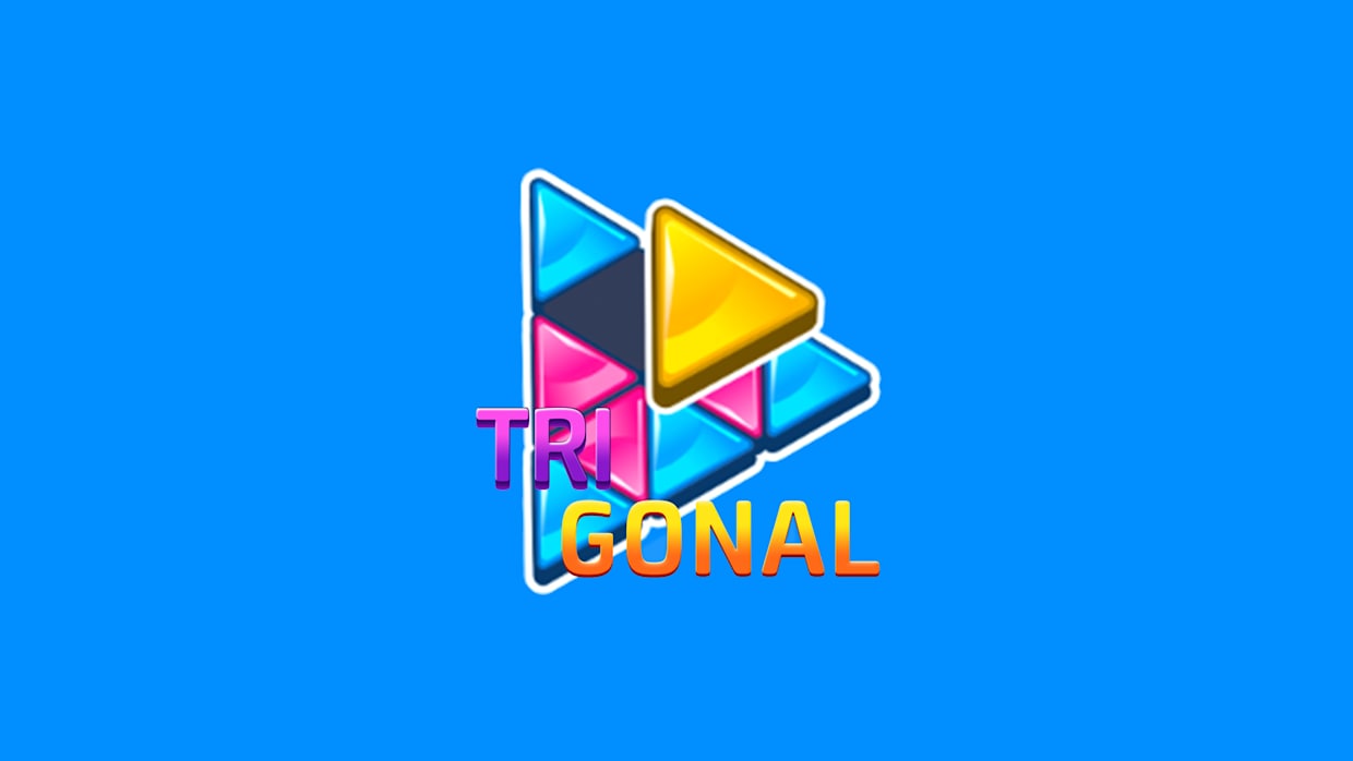 Trigonal 1