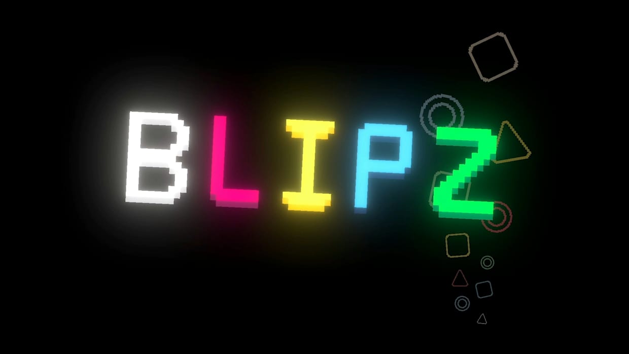 Blipz 1
