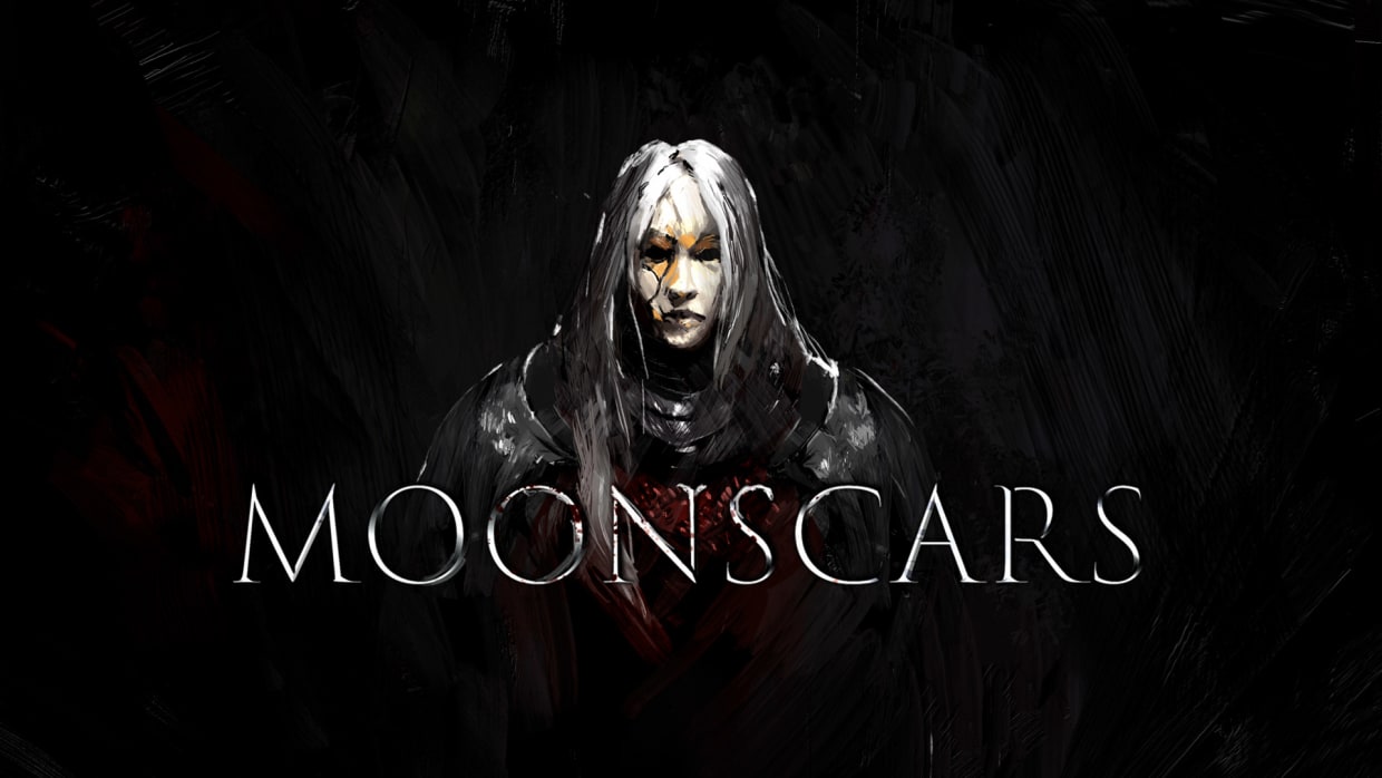 Moonscars 1