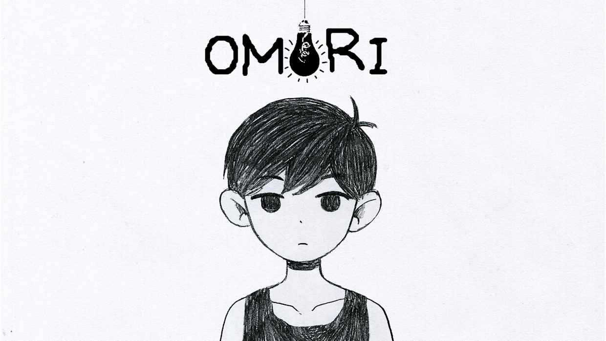 OMORI 1