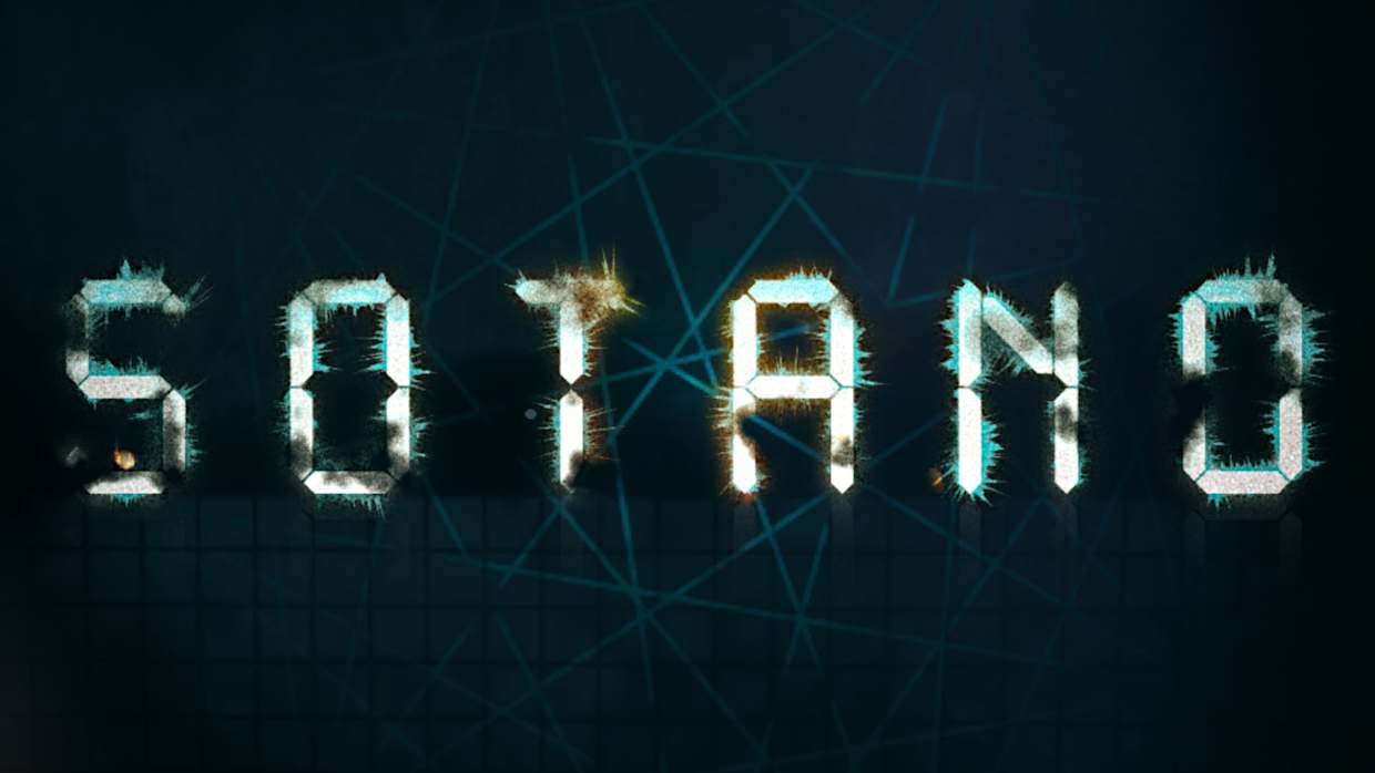 SOTANO 1