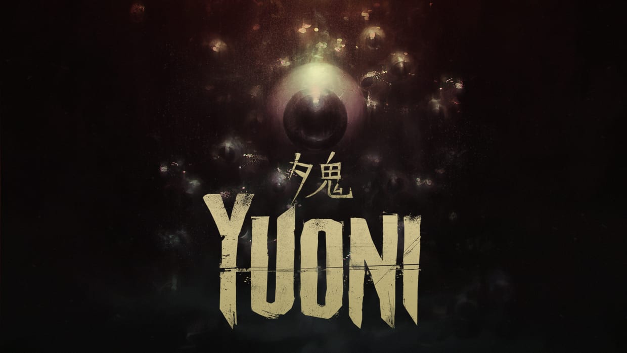 Yuoni 1