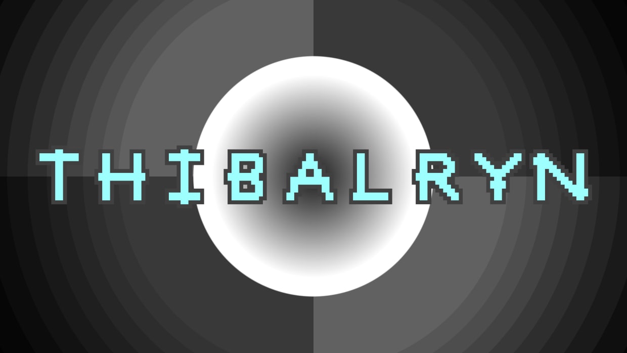 Thibalryn 1