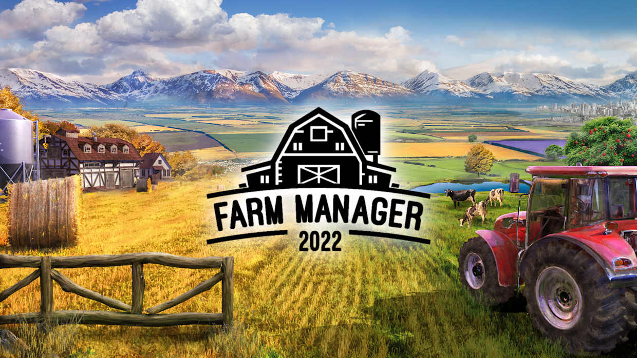 Farm Manager 2022 1