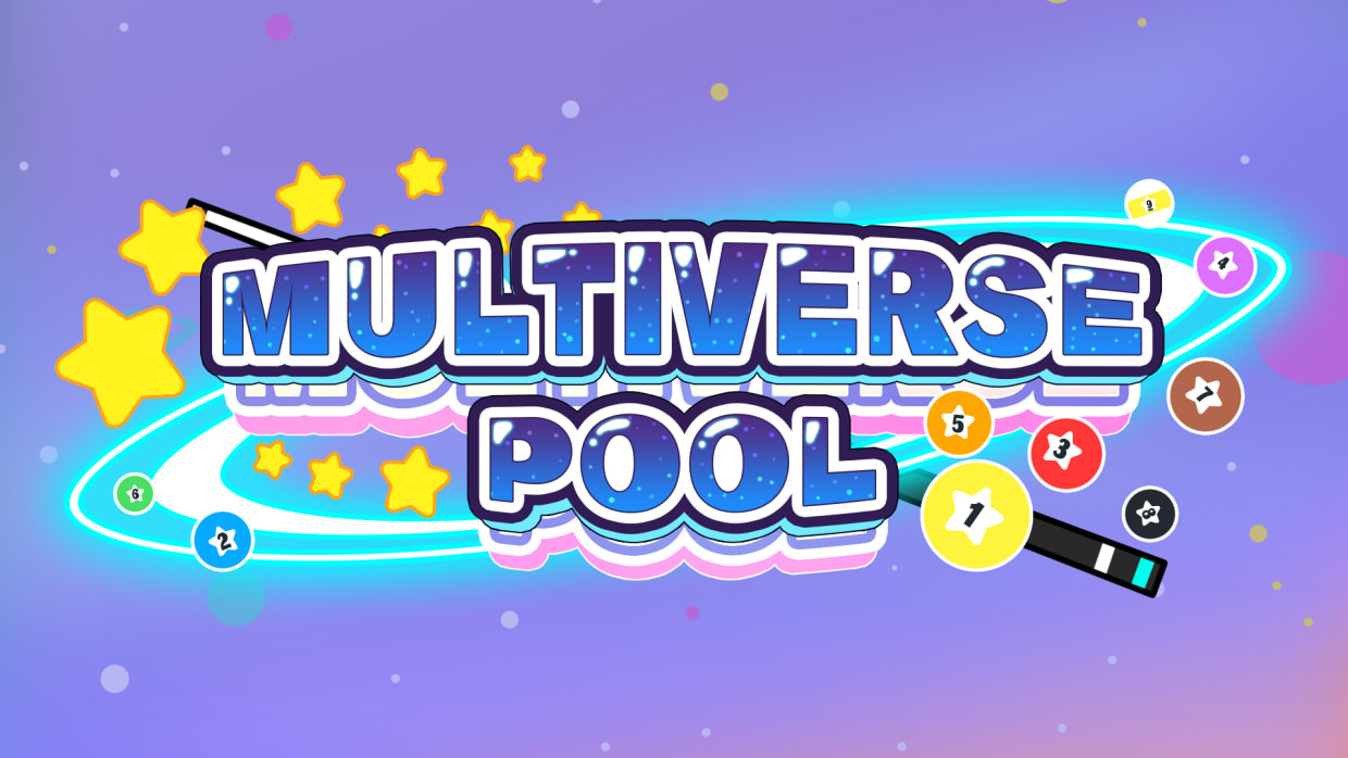 MULTIVERSEPOOL 1