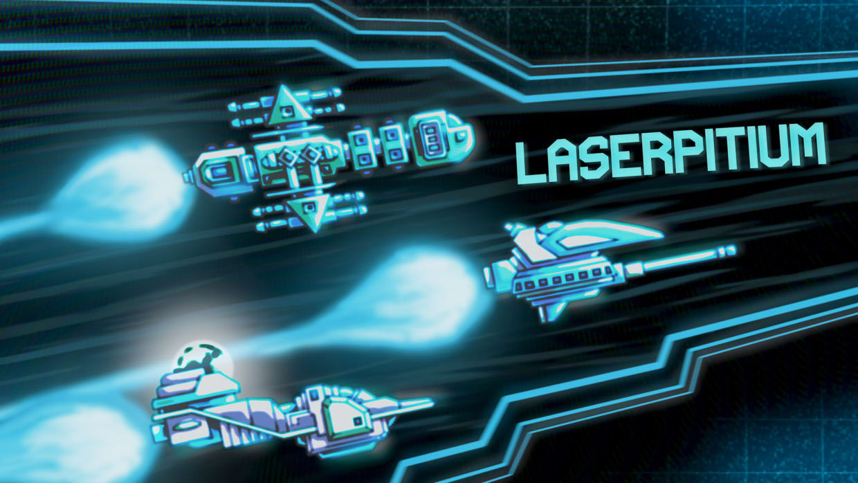 LASERPITIUM 1