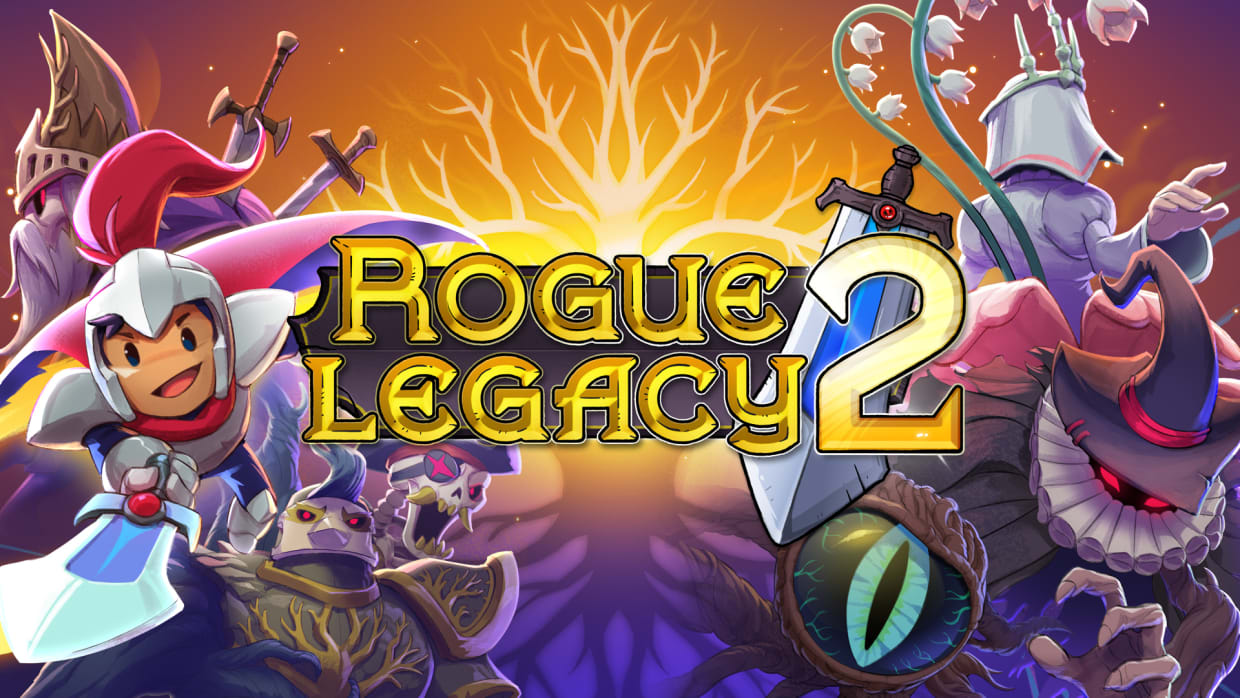憧れの Rogue Site Official Nintendo - Switch Nintendo for 2 Legacy Nintendo Switch