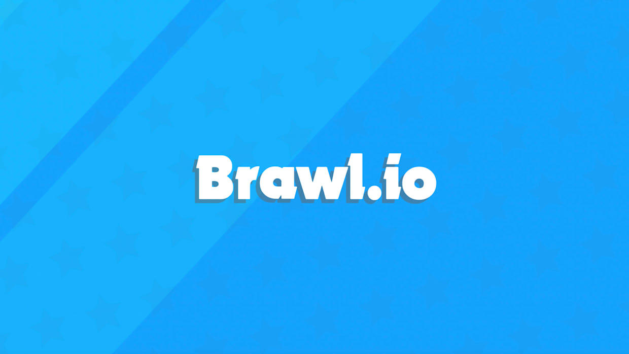 Brawl.io 1
