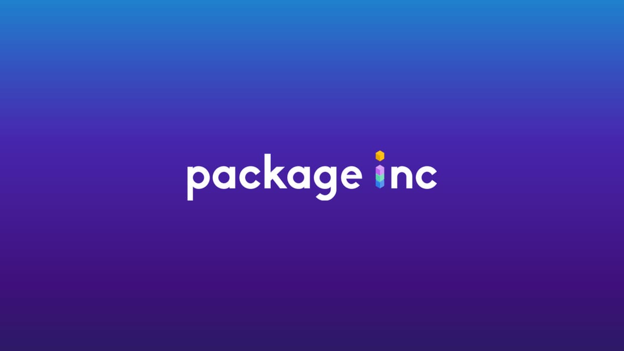 Package Inc 1