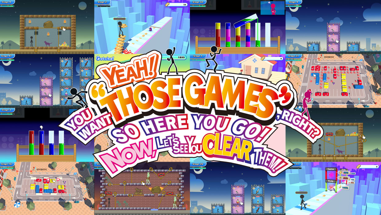 Switch games on sale now new arrivals
